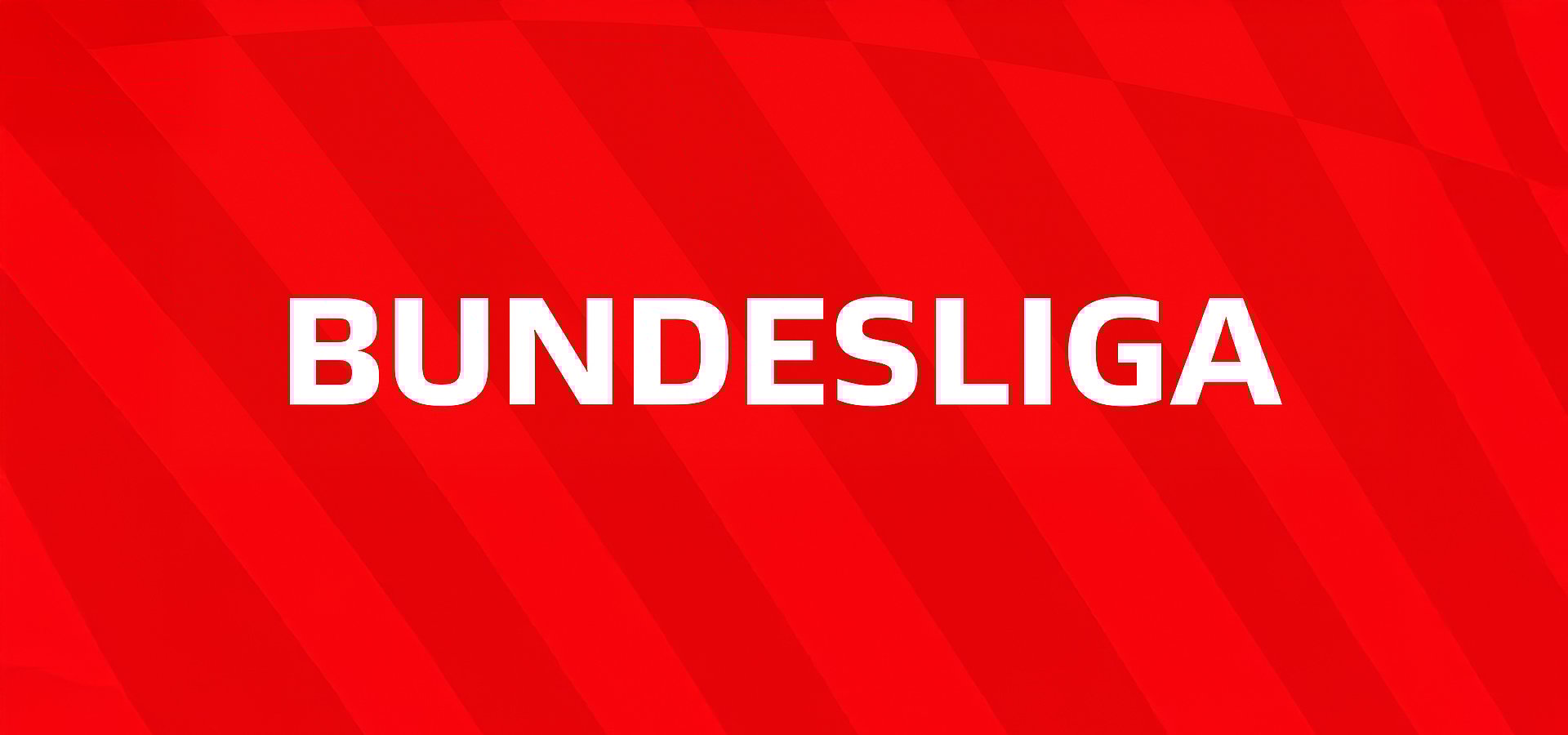 Bundesliga