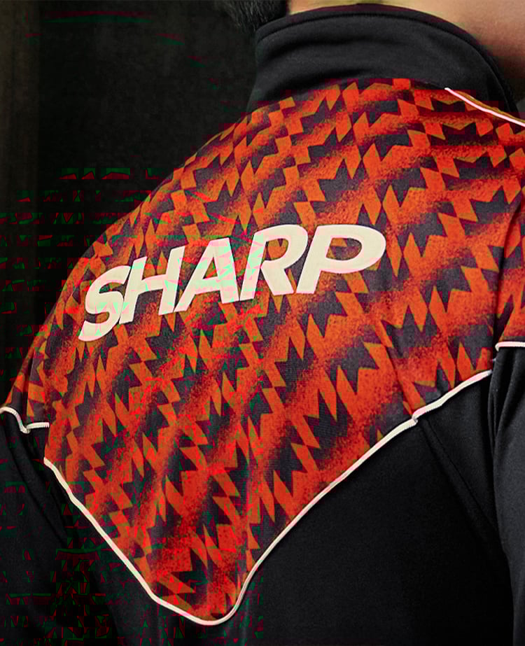 Shop Manchester United Reissue