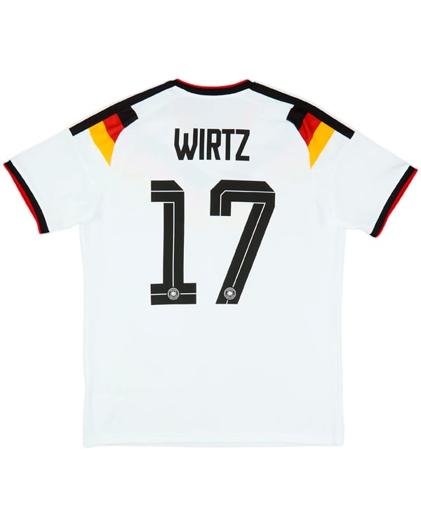 Wirtz