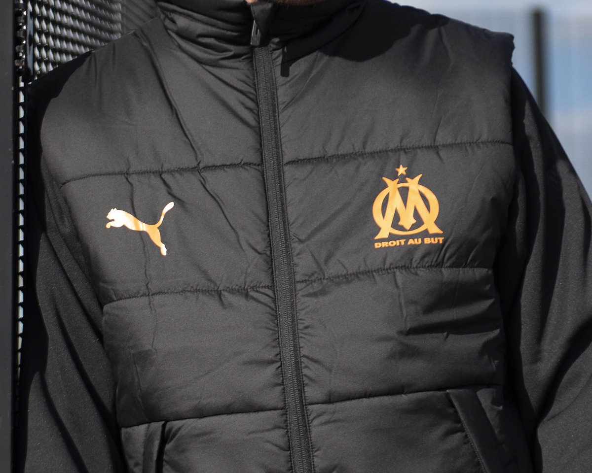 Shop Gilets