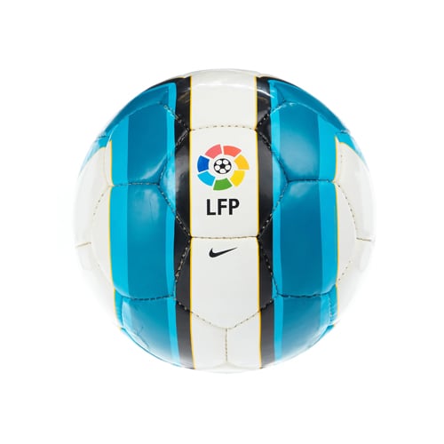 Shop Footballs