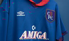 Chelsea