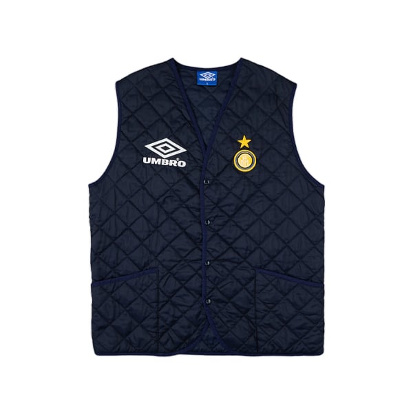 Gilets