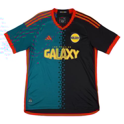 Shop Men's 2024-25 Season Football Shirts and Apparel