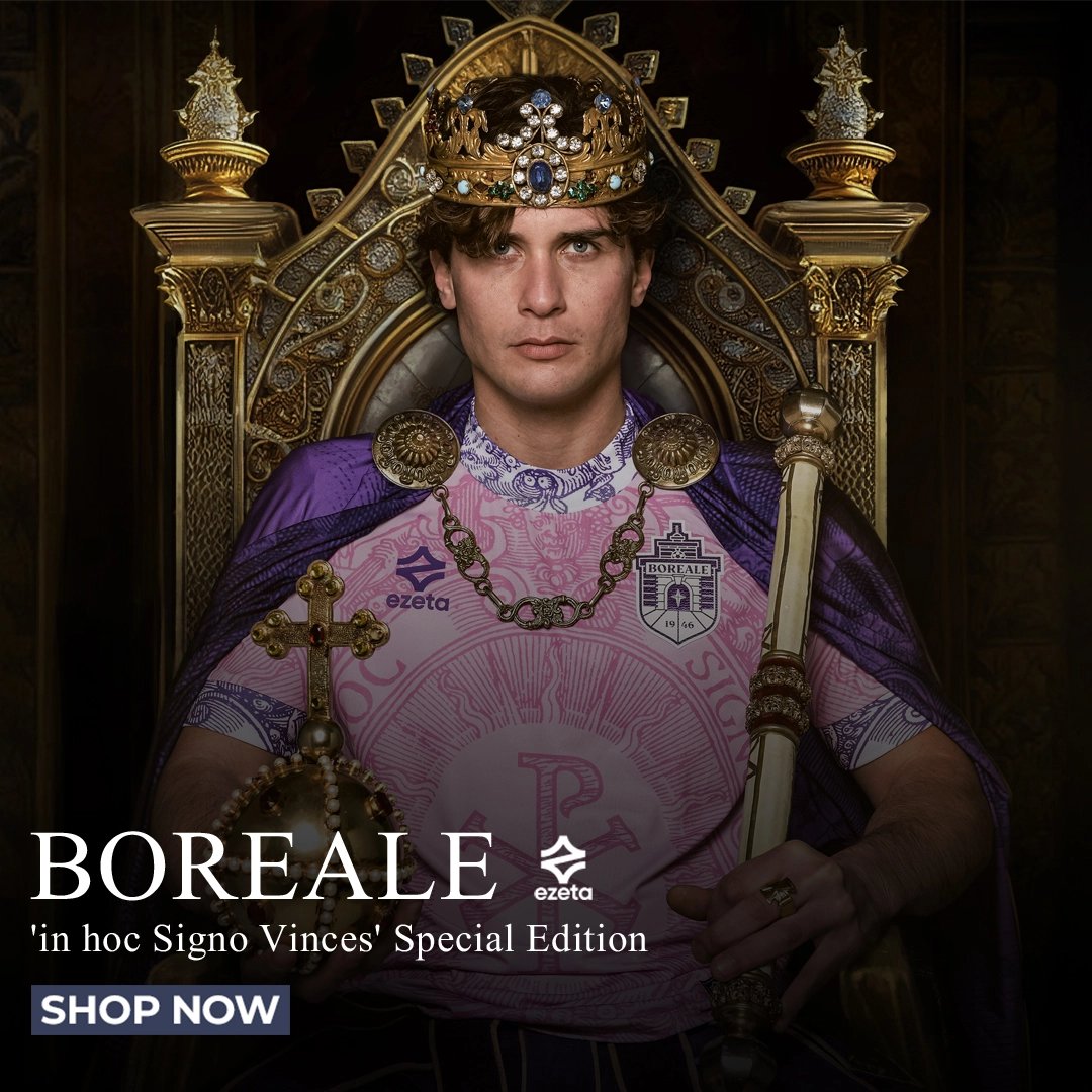 Classic Football Shirts : retro vintage soccer jerseys - Classic Retro