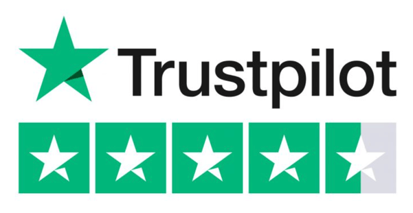 trustpilot
