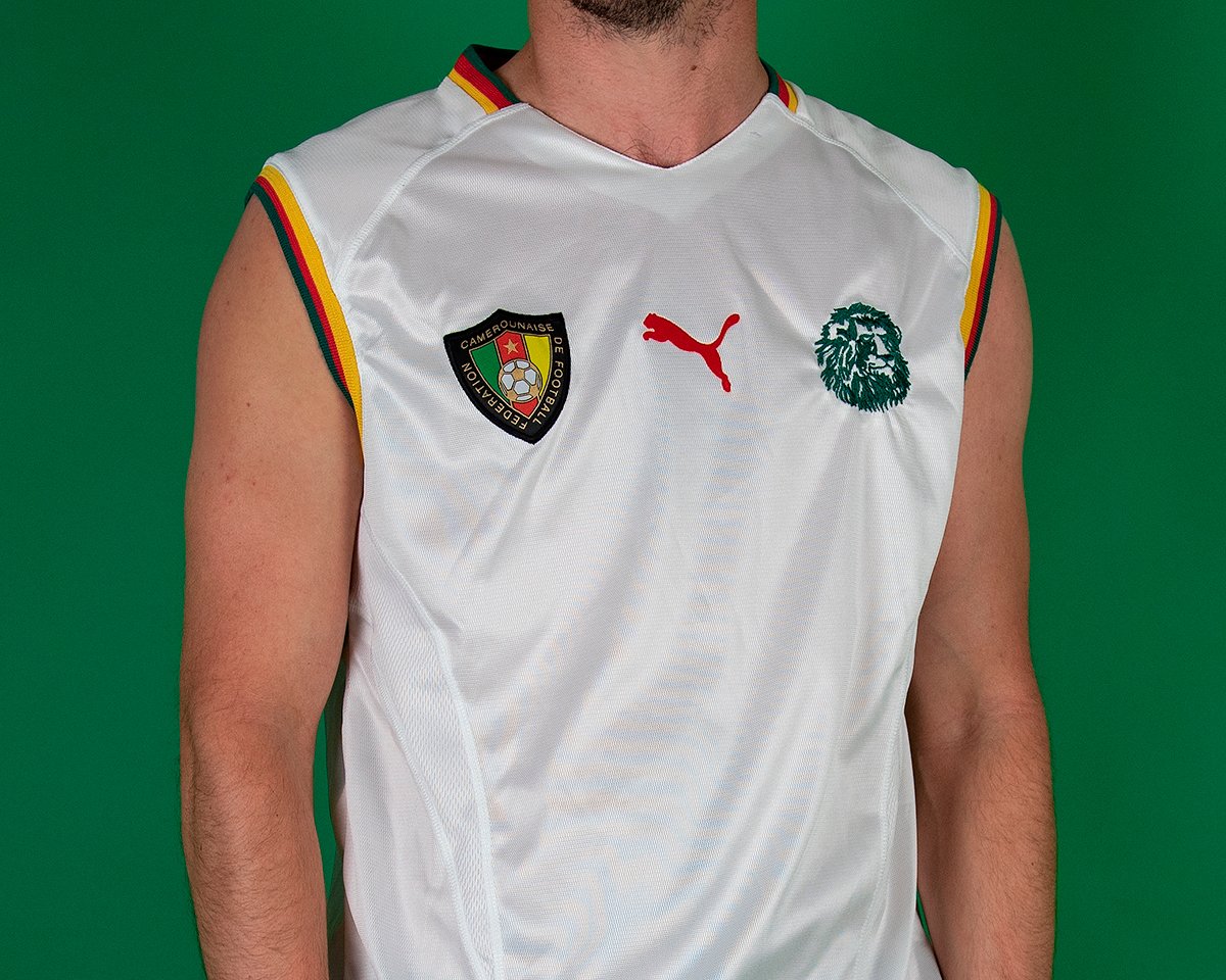 Shop Classic Vests