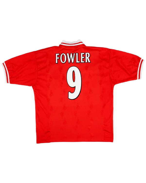 Fowler
