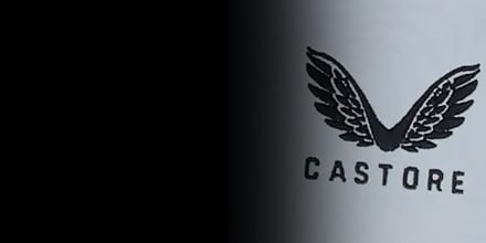 Shop Castore Clearance and Discounted kit and apparel