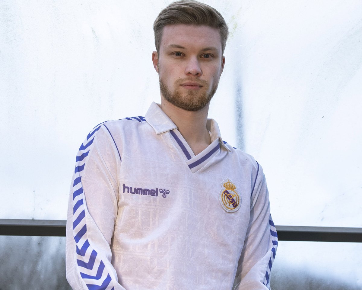 Shop Hummel Kits