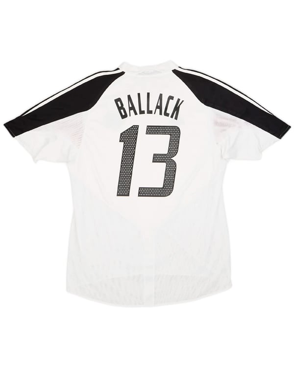 Ballack