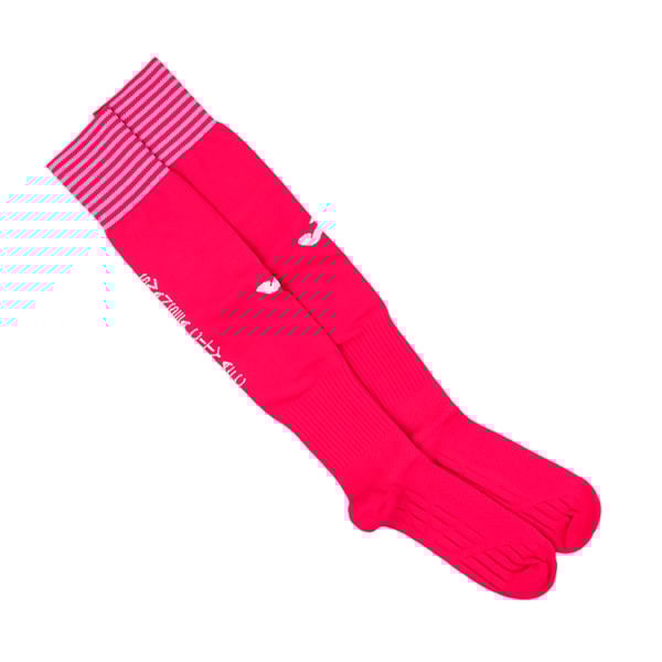 2023-24 Swansea City Third Socks