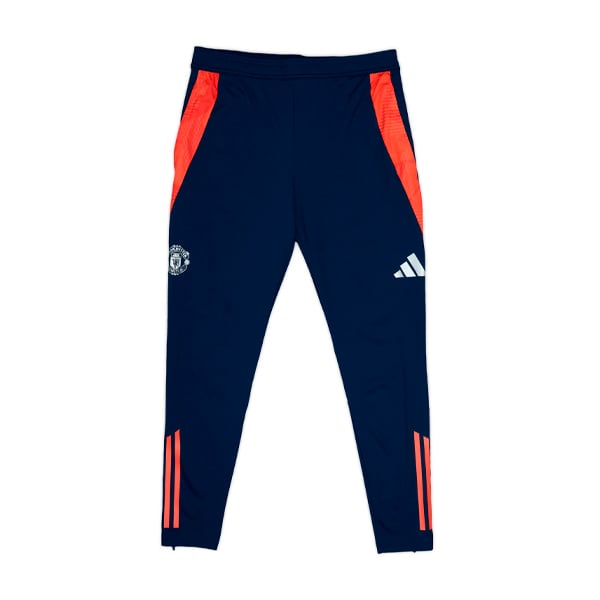 Training Pants