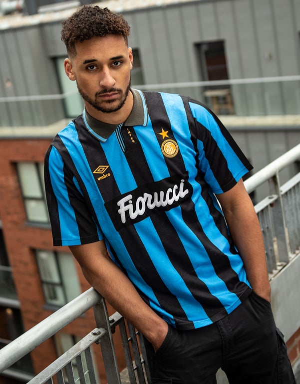 Shop Inter Milan