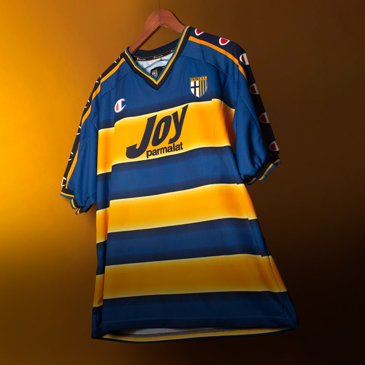 Shop Best of Classics