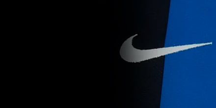 Shop Nike