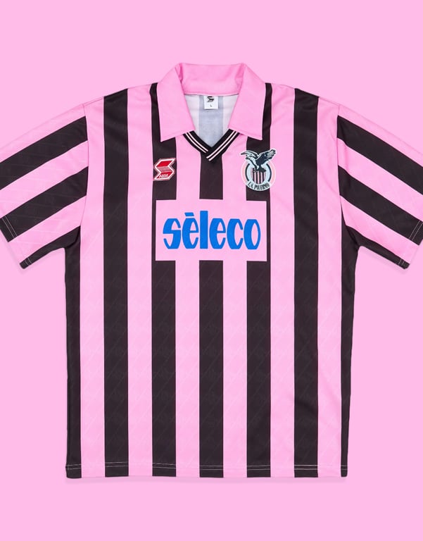 Shop Palermo Reissues