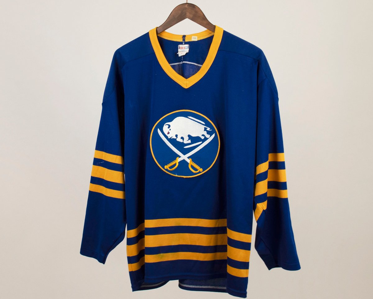 Shop Classic American Sports Other Apparel