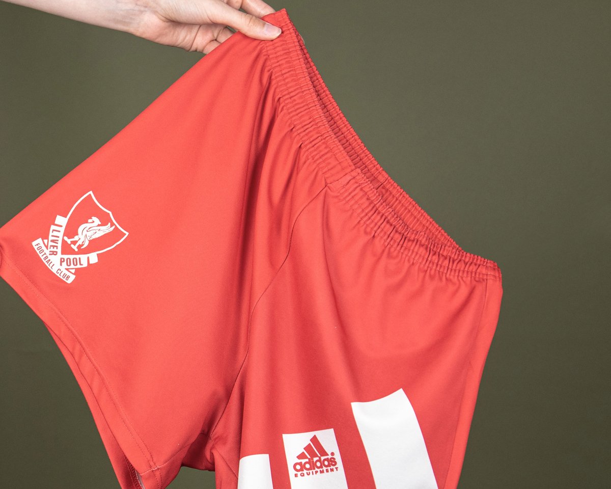 Shop Shorts