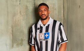 Juventus