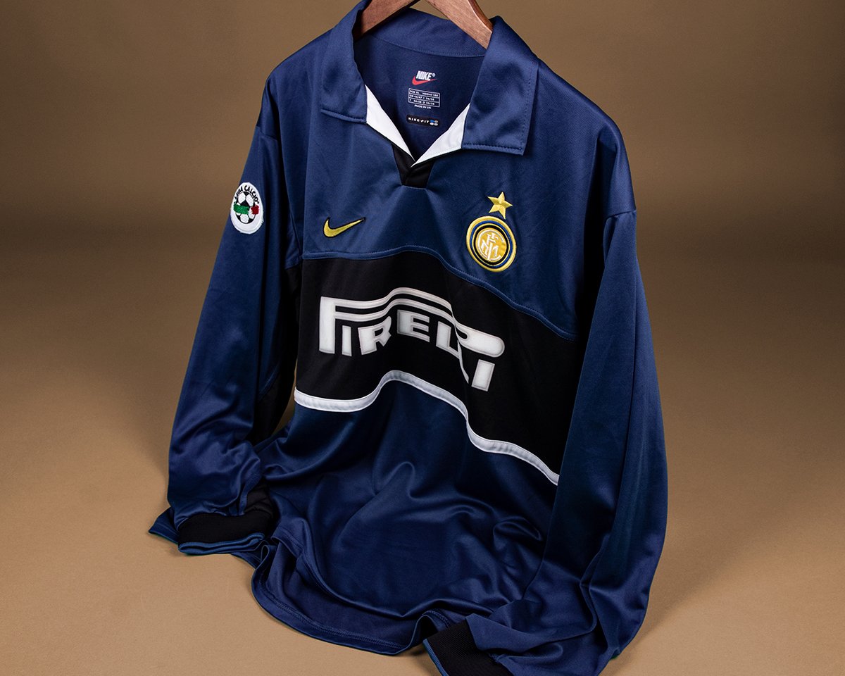 Shop Match Worn