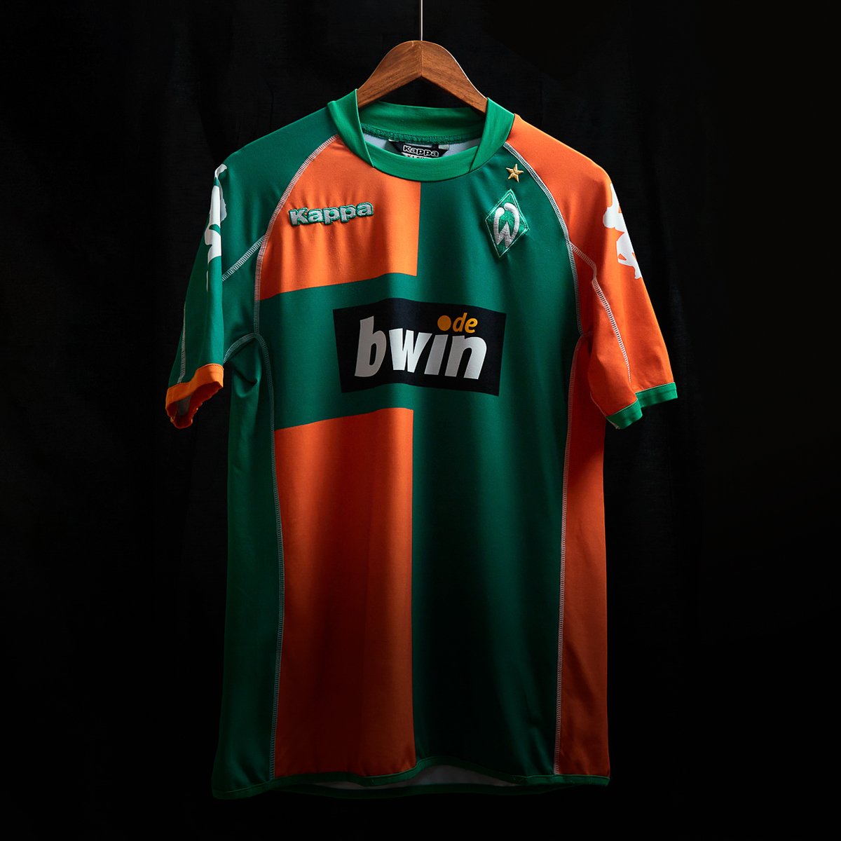 Shop the Best of Classic Kits - Ultimate Collectors Grails