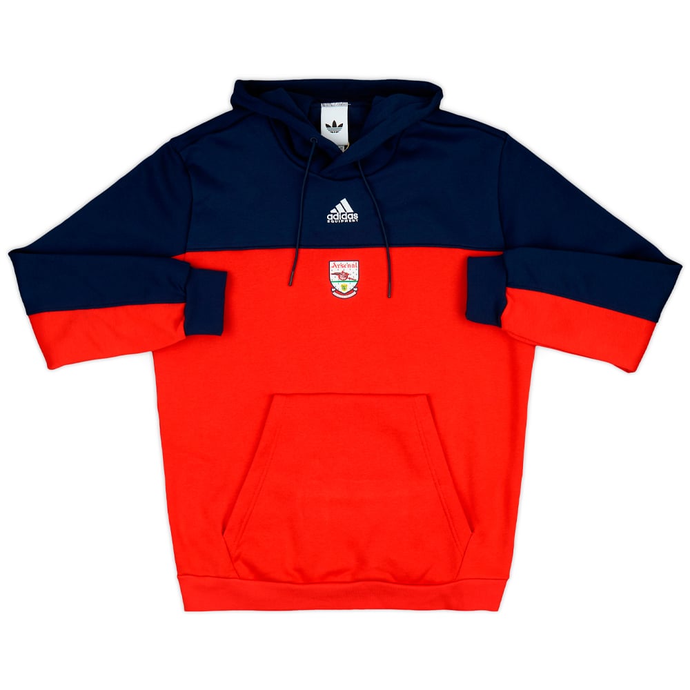 25/26 Anthem Jacket