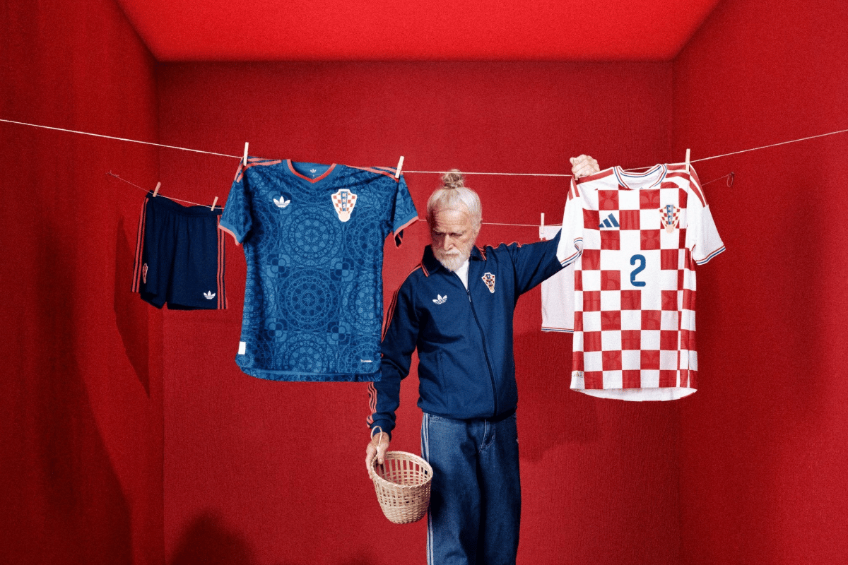 Shop Croatia