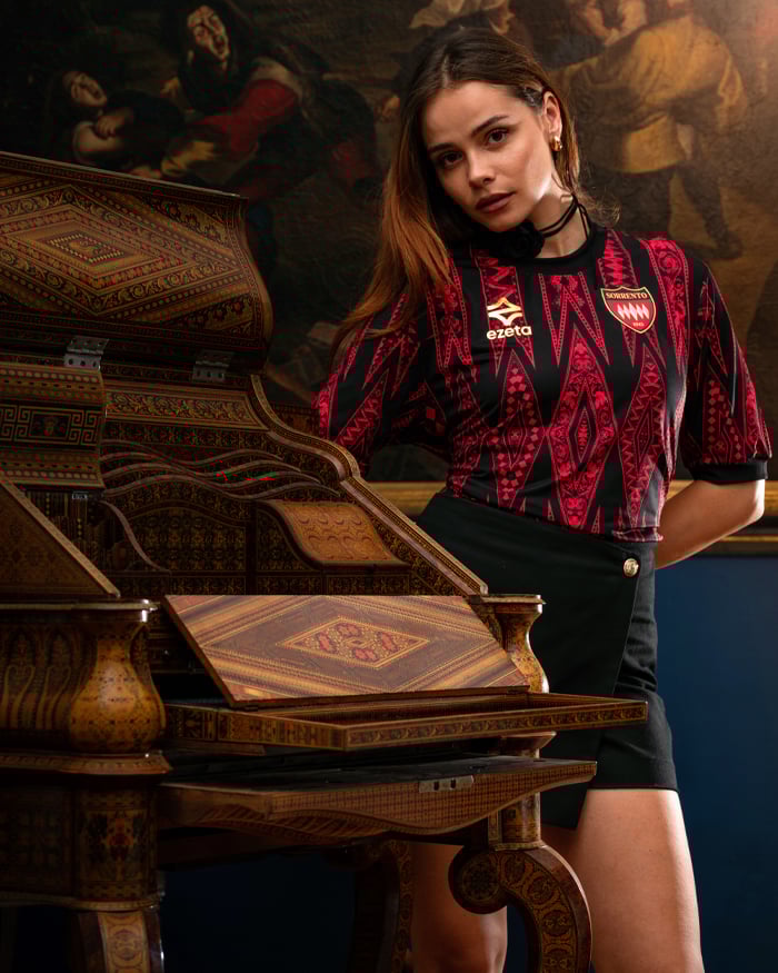 Home Kit Inspiration 1