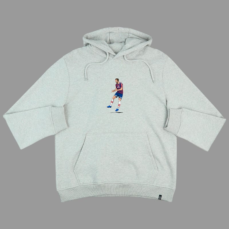 Hoodies & Sweat Top Merch