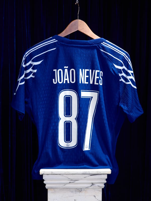 Placeholder image 1
