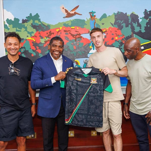 Shop 2024-25 Kaizer Chiefs Home