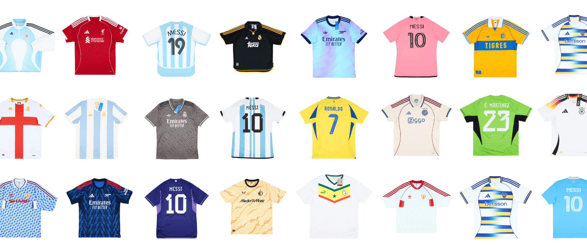 Shop Daily Deals