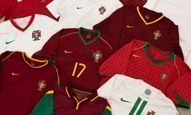 Portugal