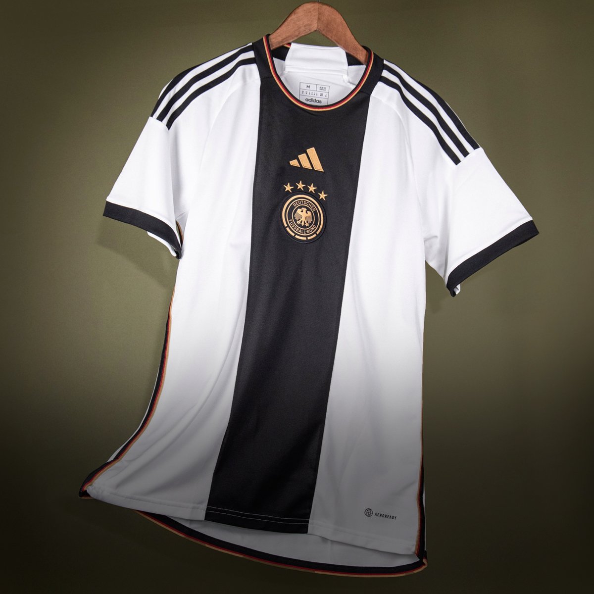 Shop Germany
