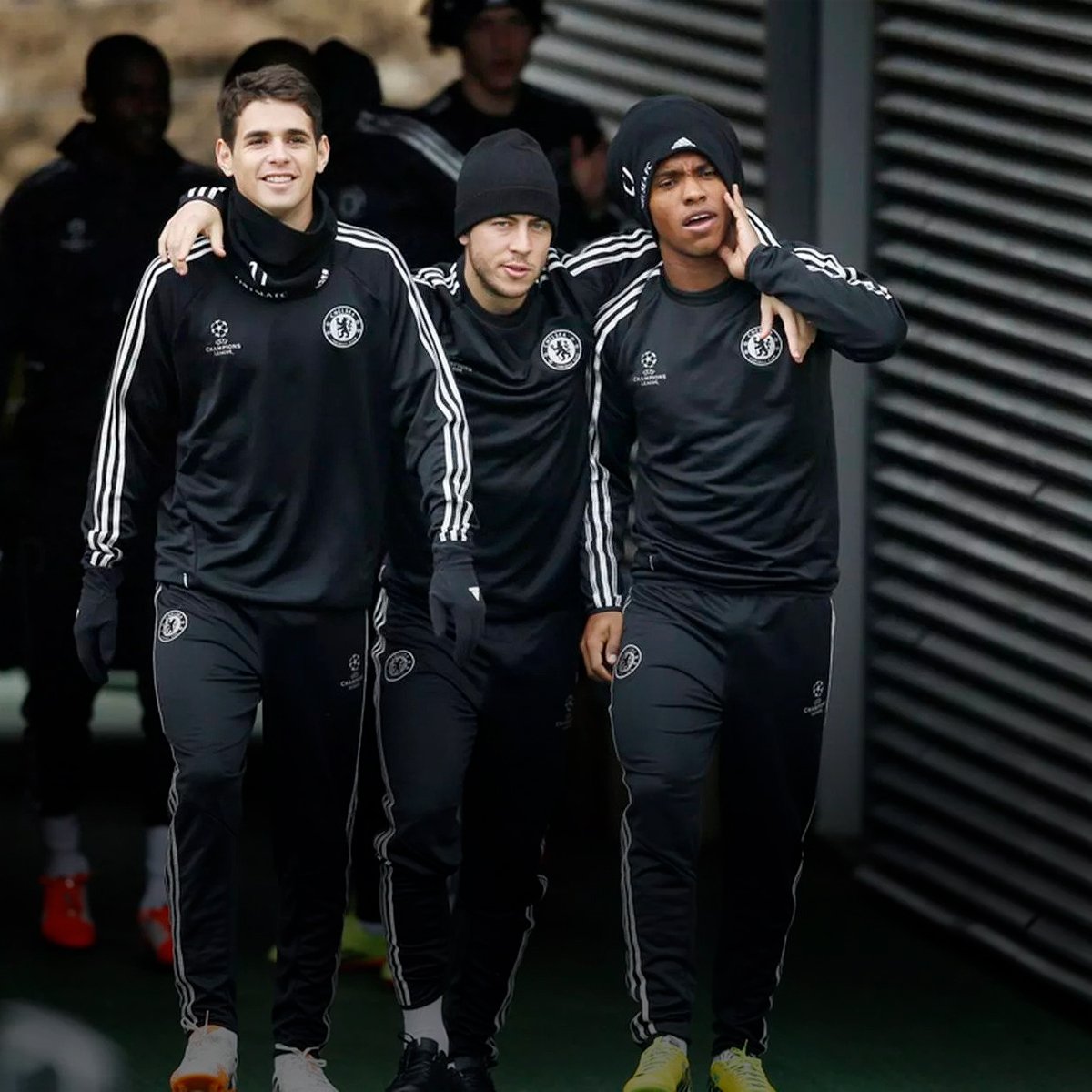 Shop Classic Training