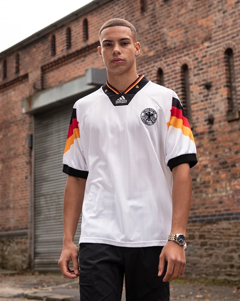 Germany