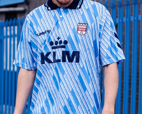 Brentford