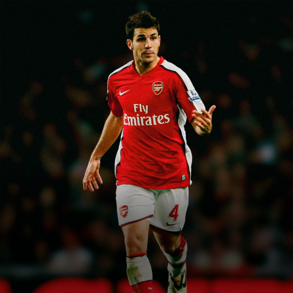 Shop Popular Classic