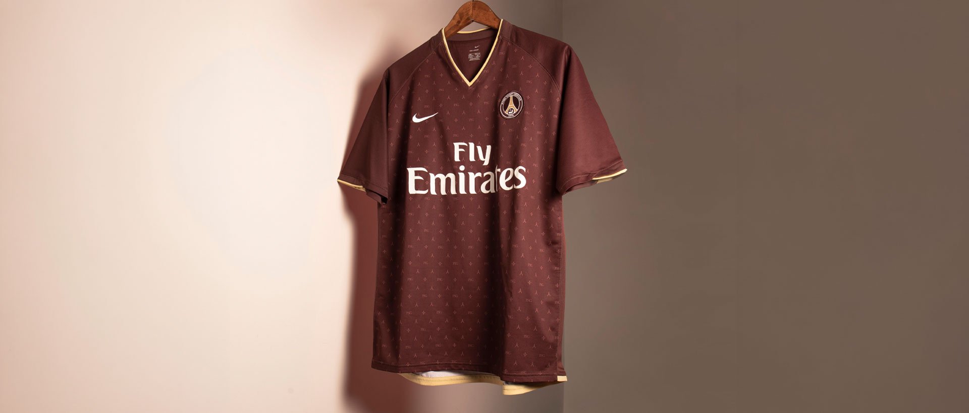 Shop Classic Clearance