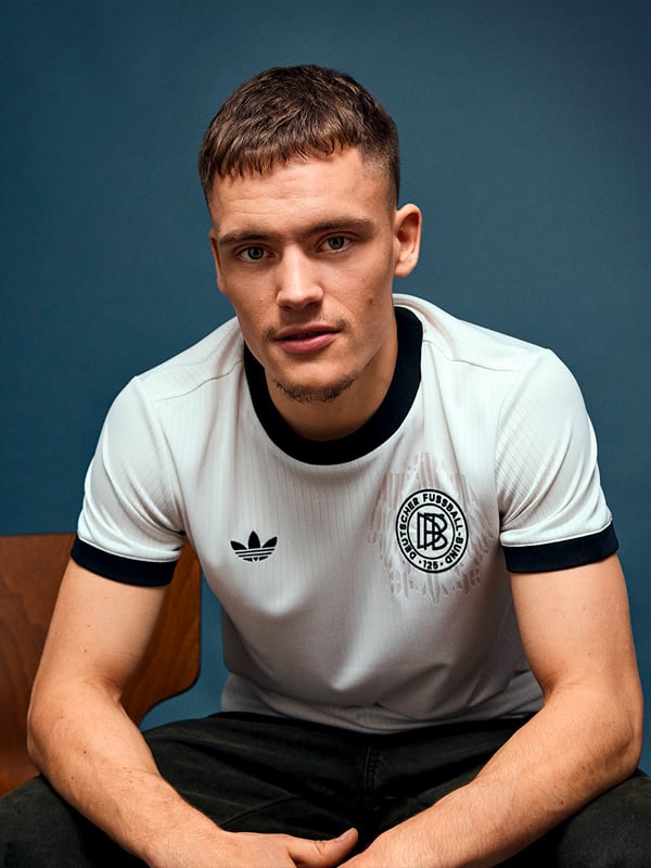 Germany 125th Anniversary Story 3