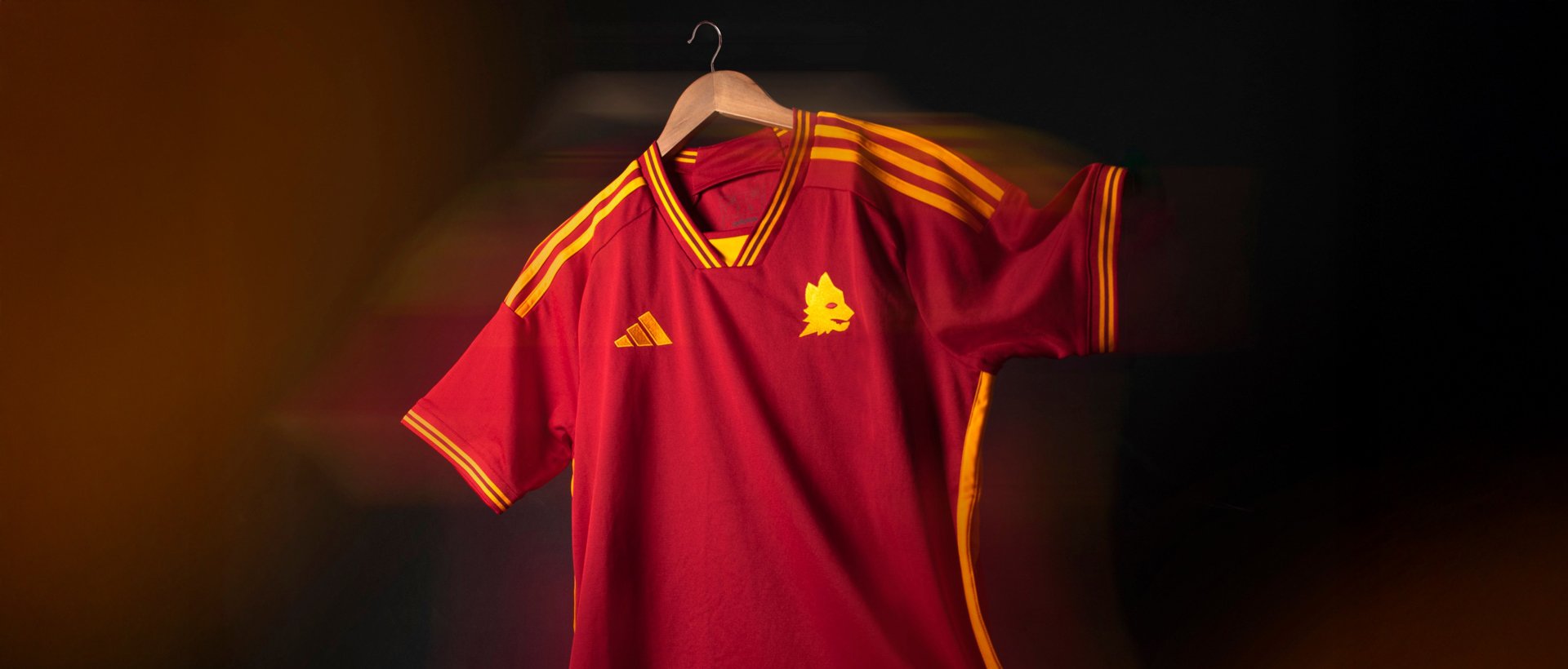 Europa League Last 16