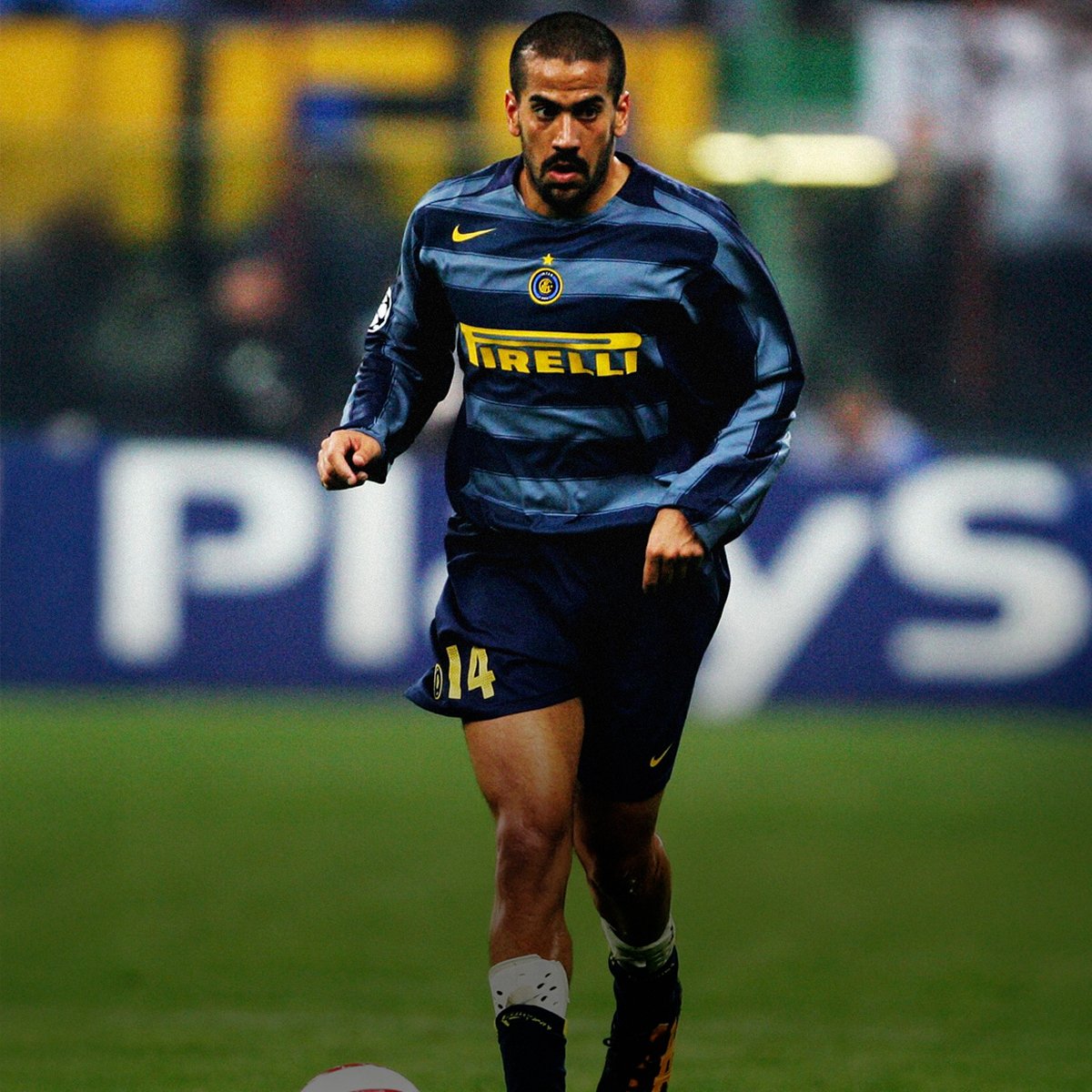 Shop Best of Classics