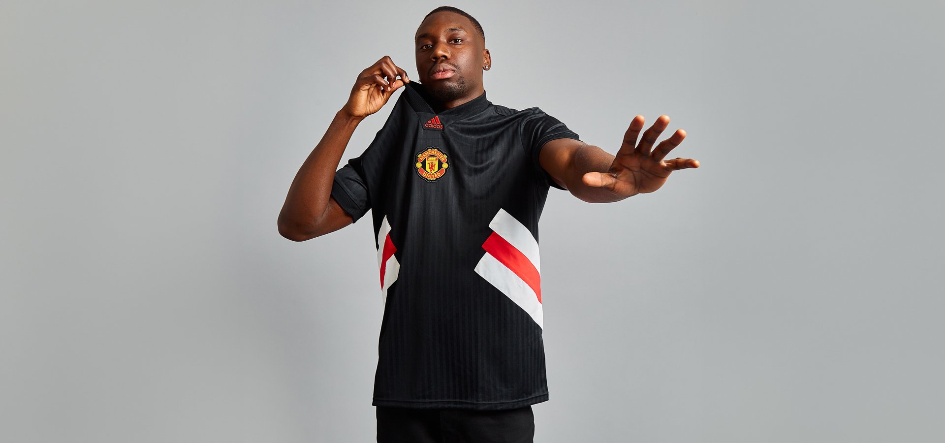 Classic Football Shirts : retro vintage soccer jerseys - Classic Retro