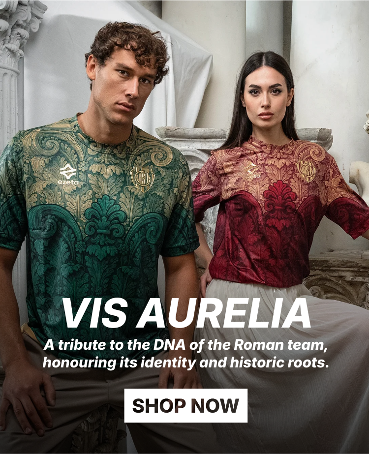 Shop Vis Aurelia