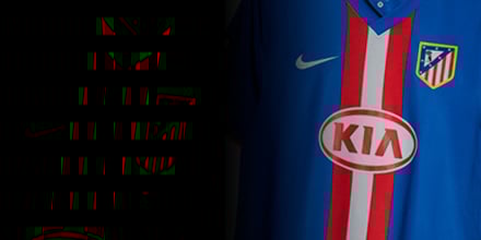 Shop 2010s football kit and apparel