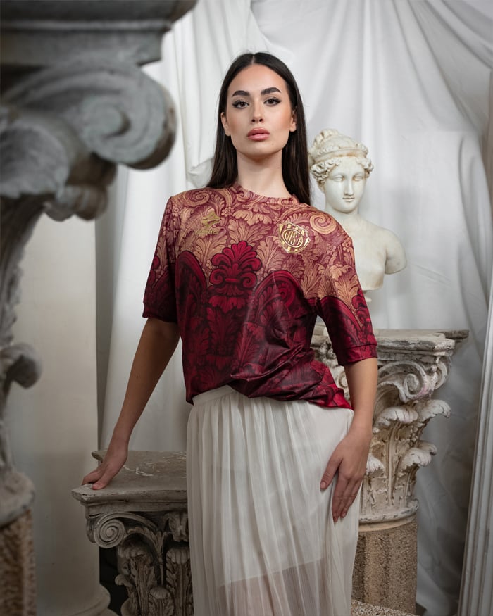 Away Kit Inspiration 1