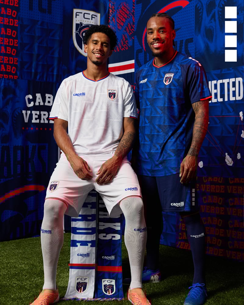 adidas-liverpool-bringback