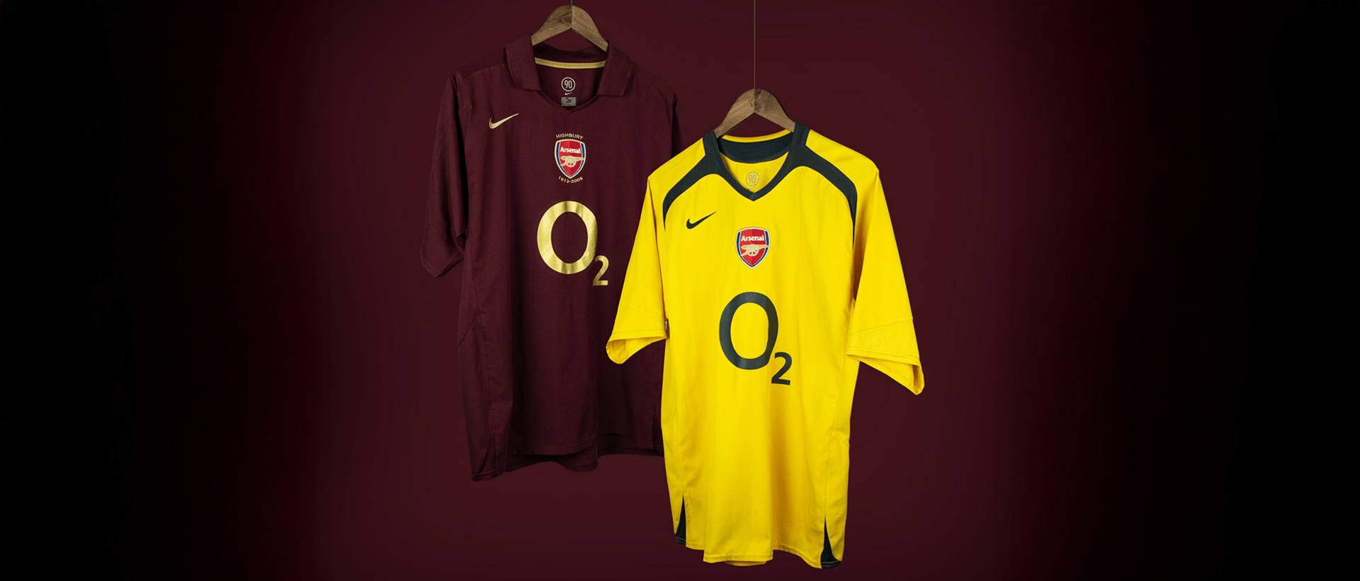 UEFA Champions League PSG vs Bayern Munich