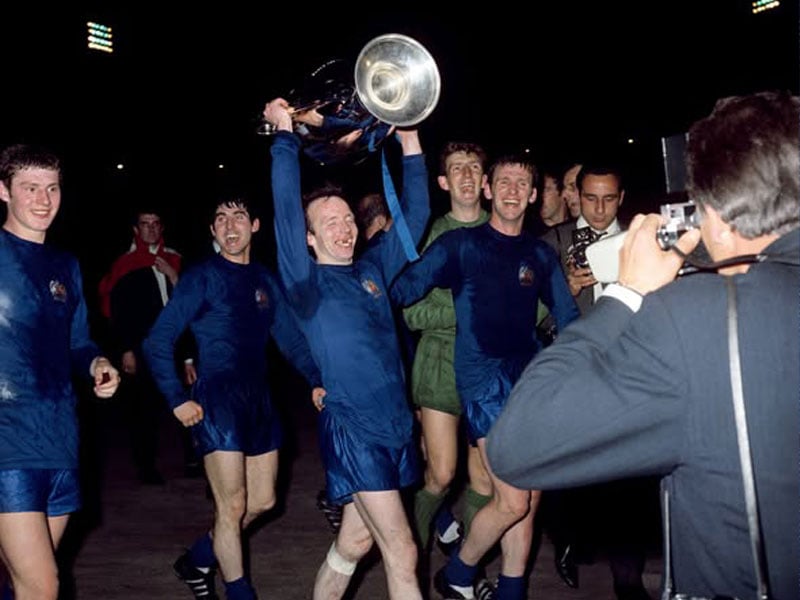 1968 European Cup Final — placeholder, recommended 800x600px